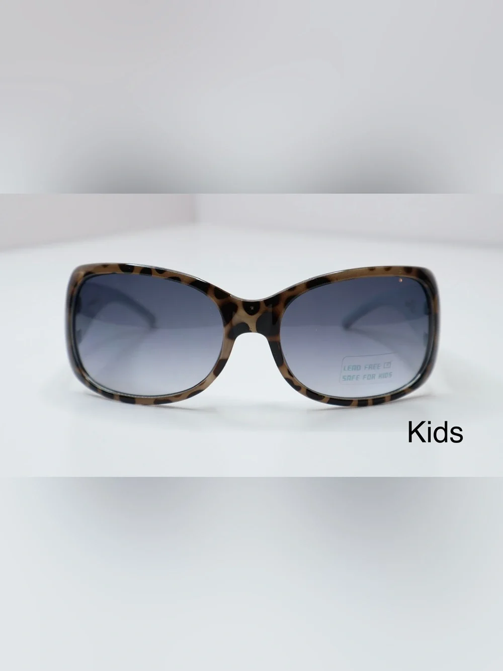 Kids shield Sunglasses -